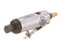 stopkov� br�ska HW 1031 L